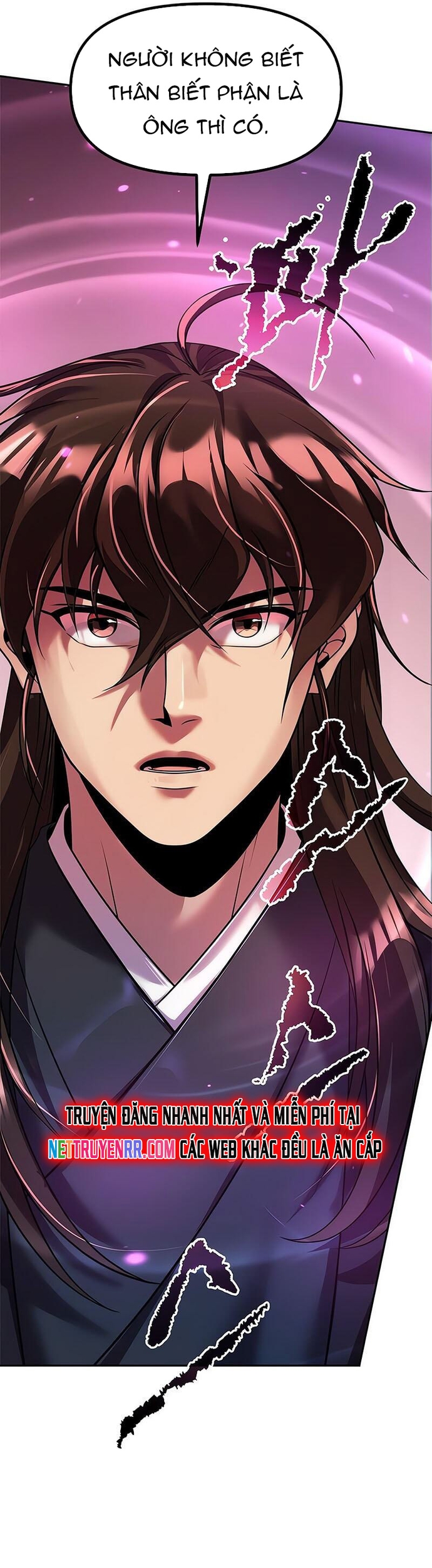 Chapter 123 - Trang 66