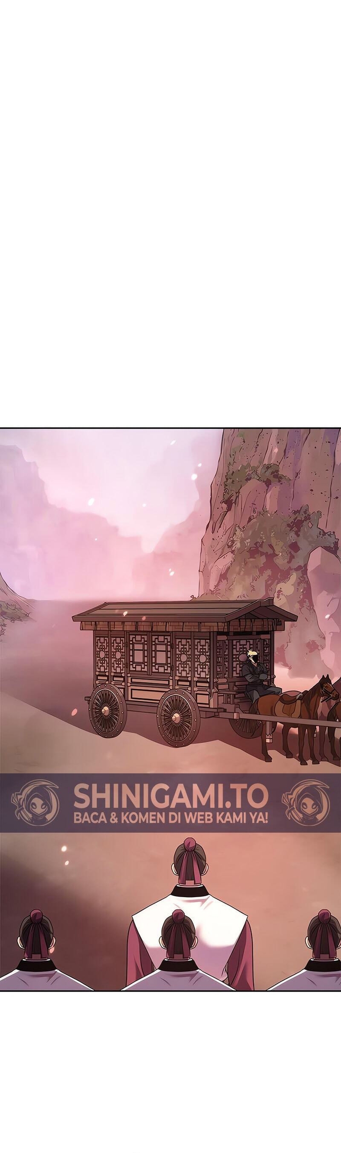 Chapter 123 - Trang 67