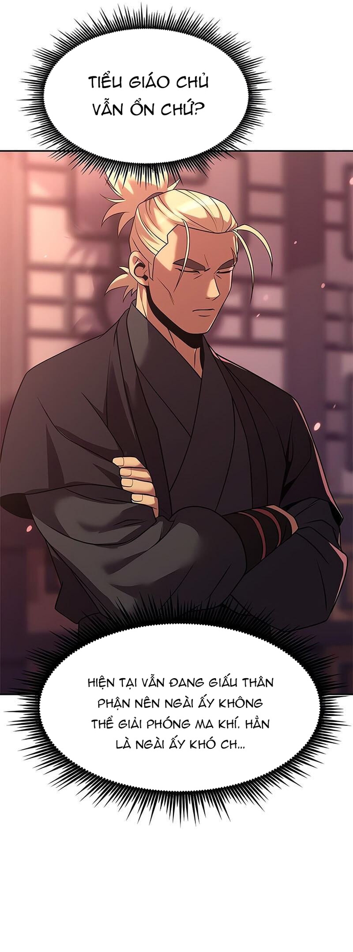 Chapter 123 - Trang 68