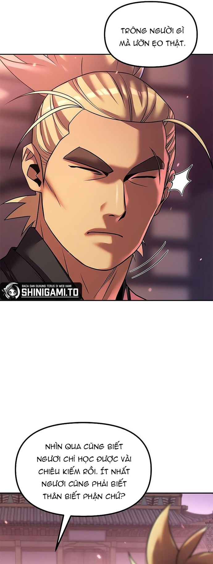 Chapter 123 - Trang 69