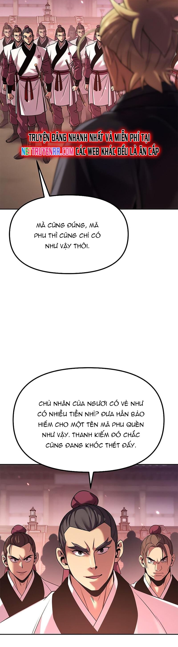 Chapter 123 - Trang 70