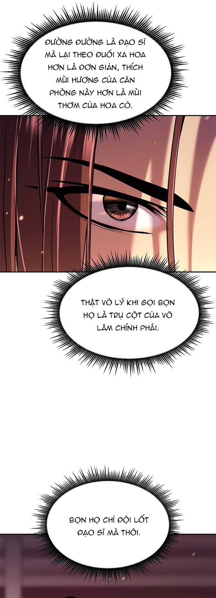 Chapter 123 - Trang 8