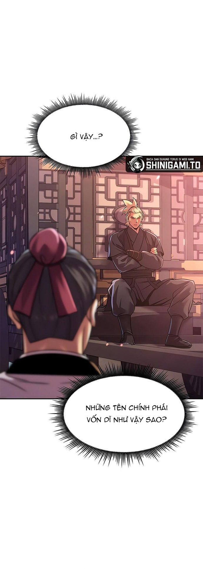 Chapter 123 - Trang 71