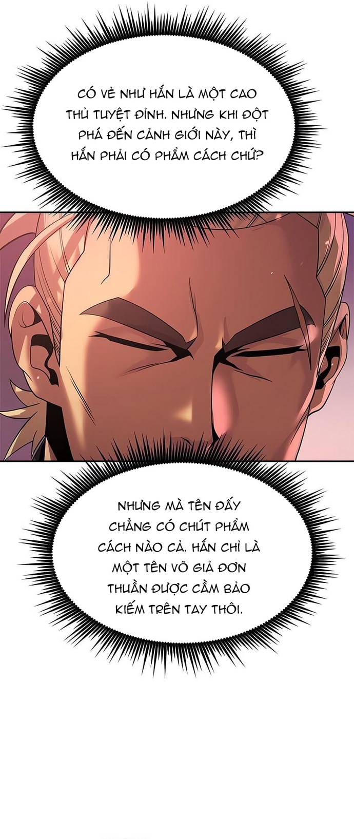 Chapter 123 - Trang 72