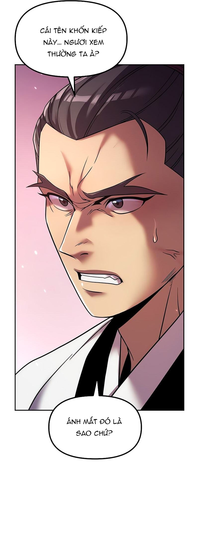 Chapter 123 - Trang 73