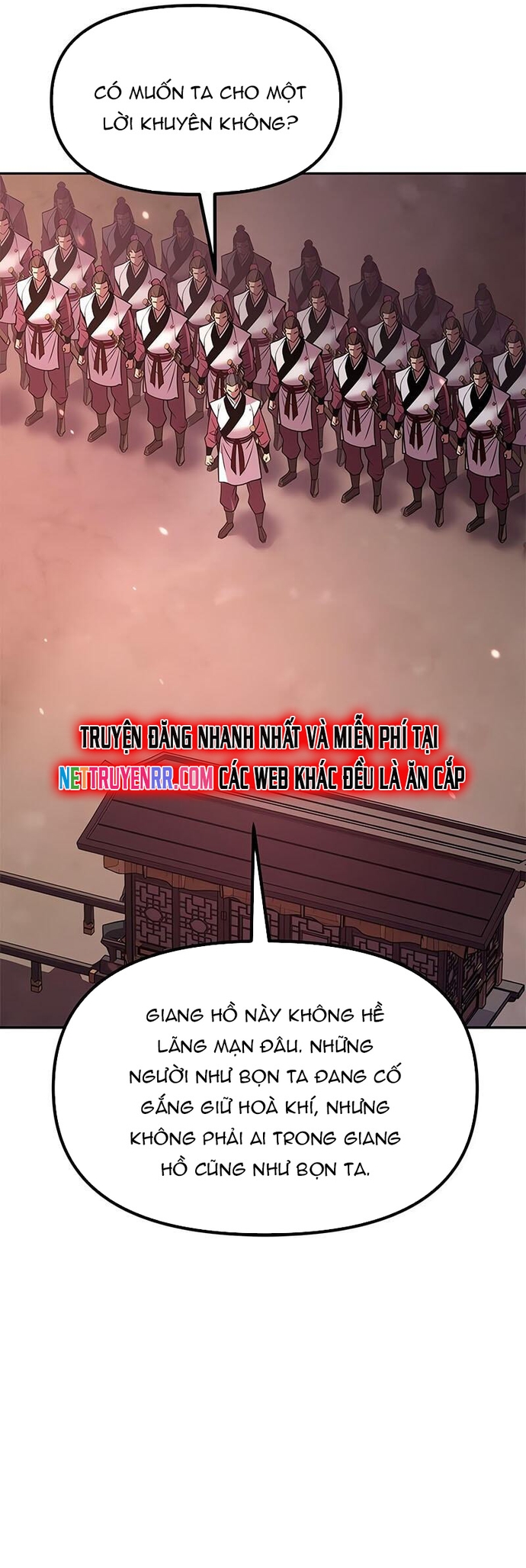 Chapter 123 - Trang 74