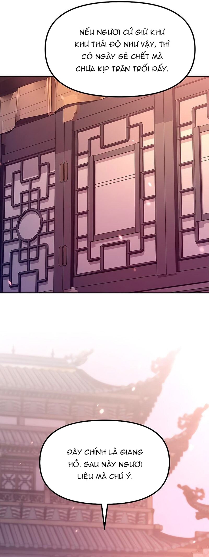 Chapter 123 - Trang 75