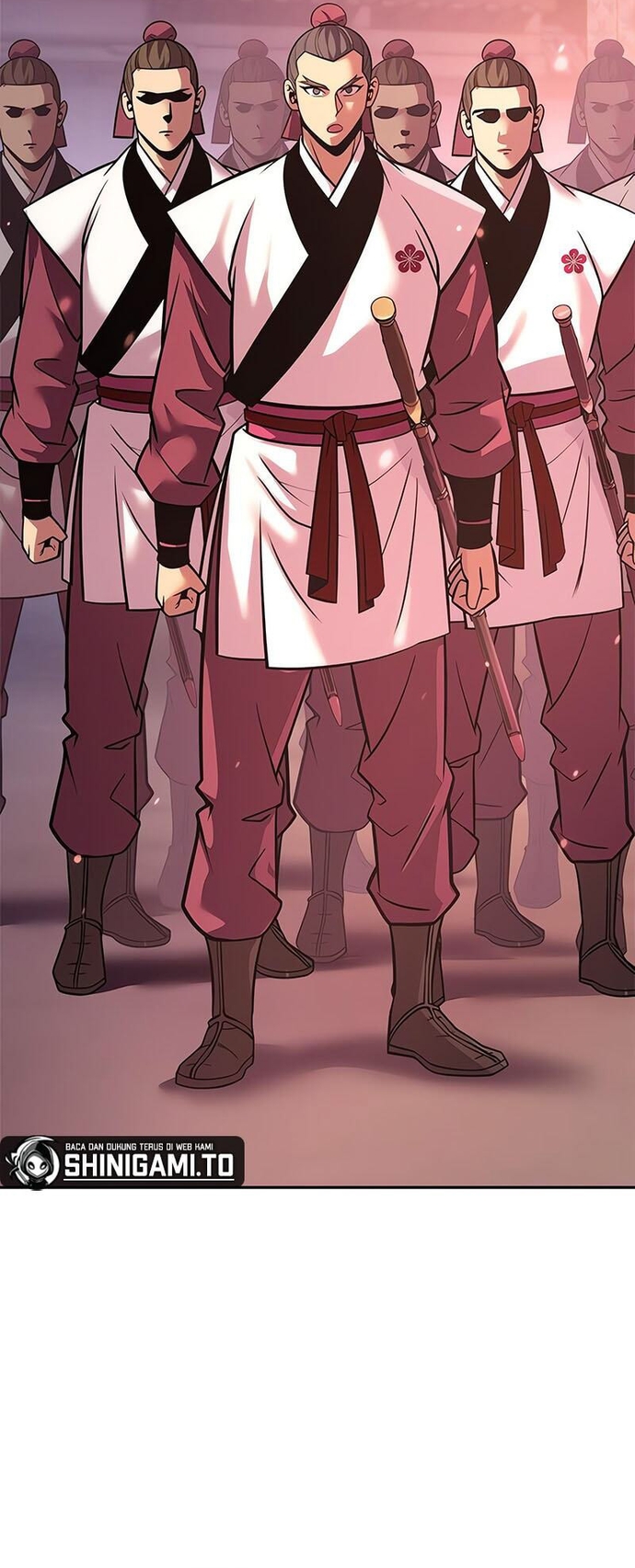Chapter 123 - Trang 76