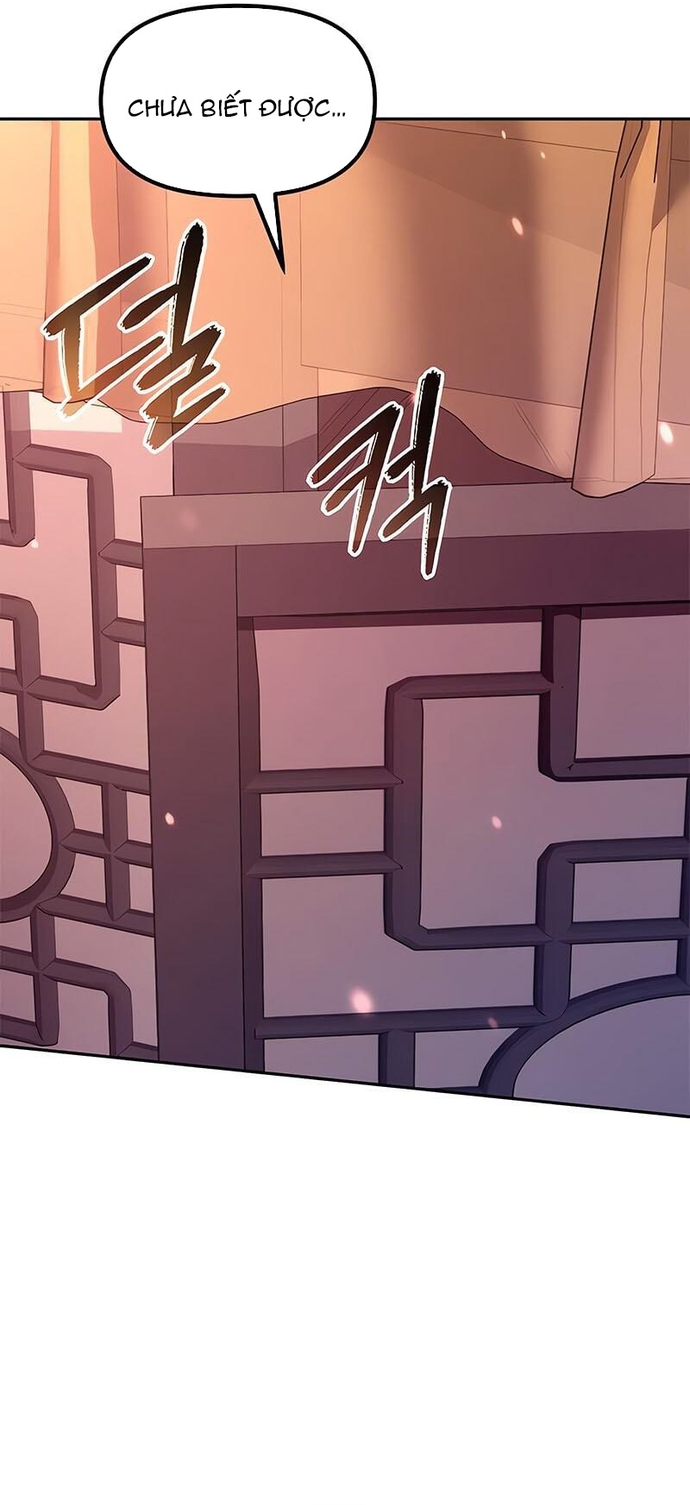 Chapter 123 - Trang 77