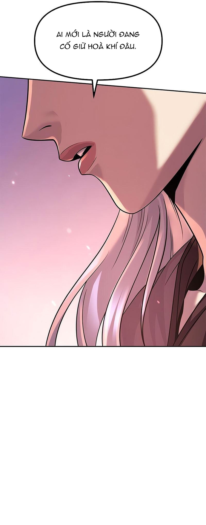 Chapter 123 - Trang 78