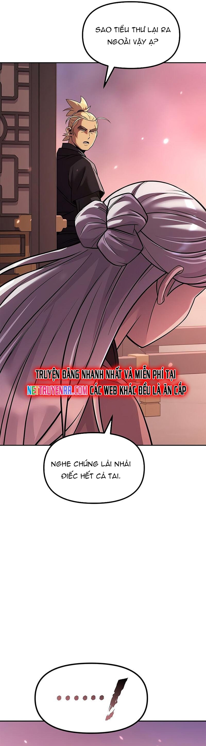 Chapter 123 - Trang 79