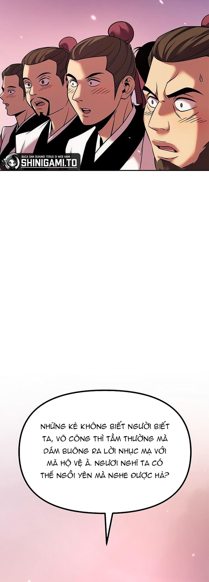Chapter 123 - Trang 80