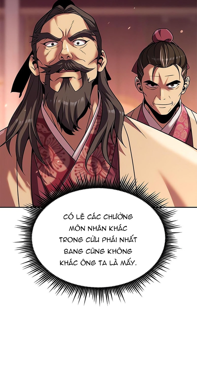 Chapter 123 - Trang 9