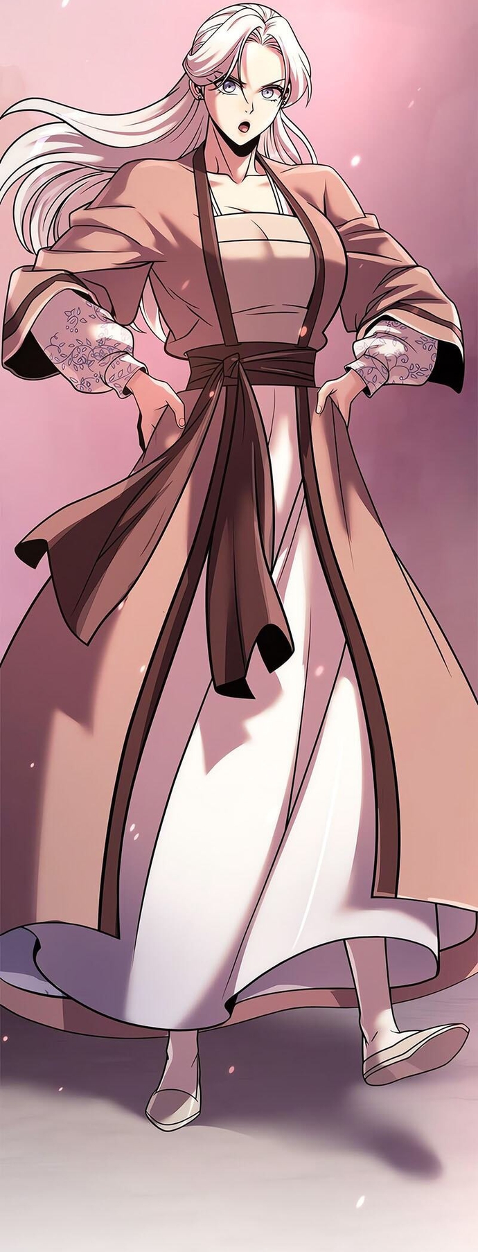 Chapter 123 - Trang 81