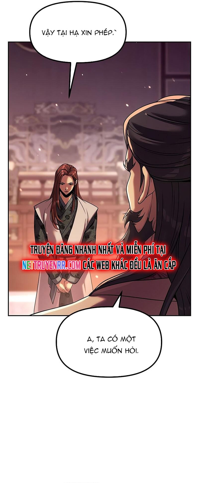 Chapter 123 - Trang 10