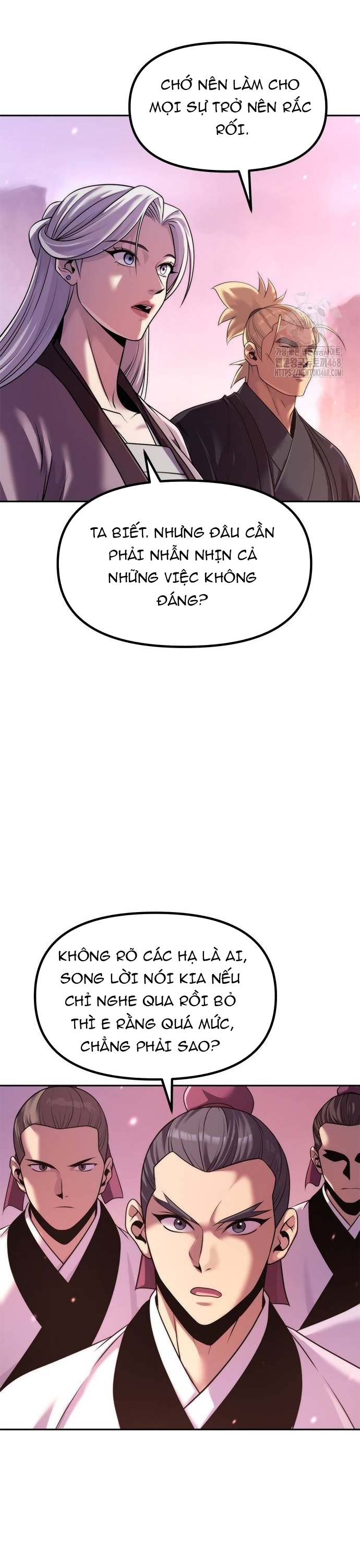 Chương 124 - Trang 2