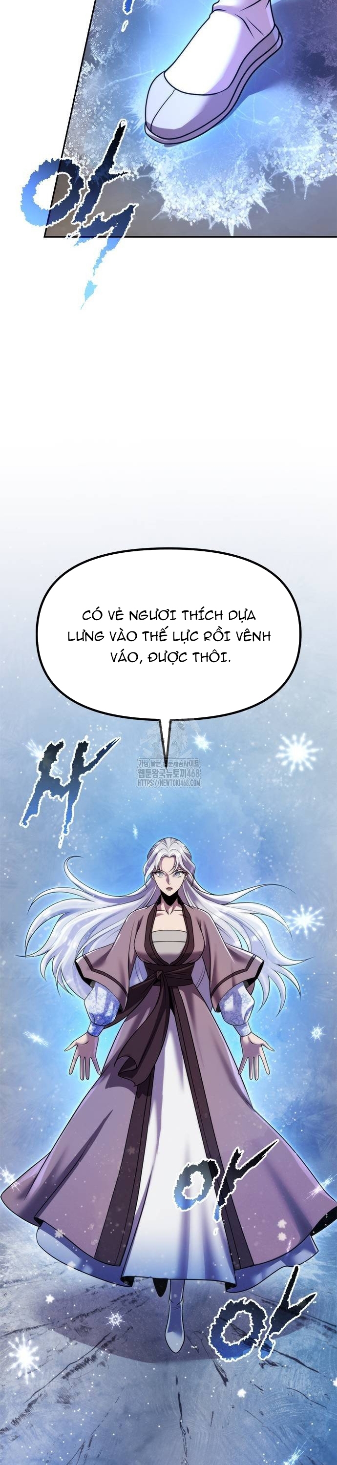 Chương 124 - Trang 11