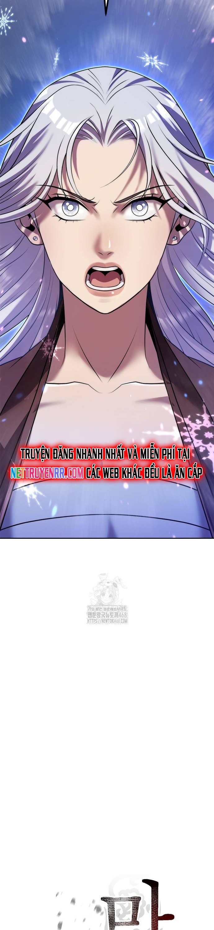 Chương 124 - Trang 13