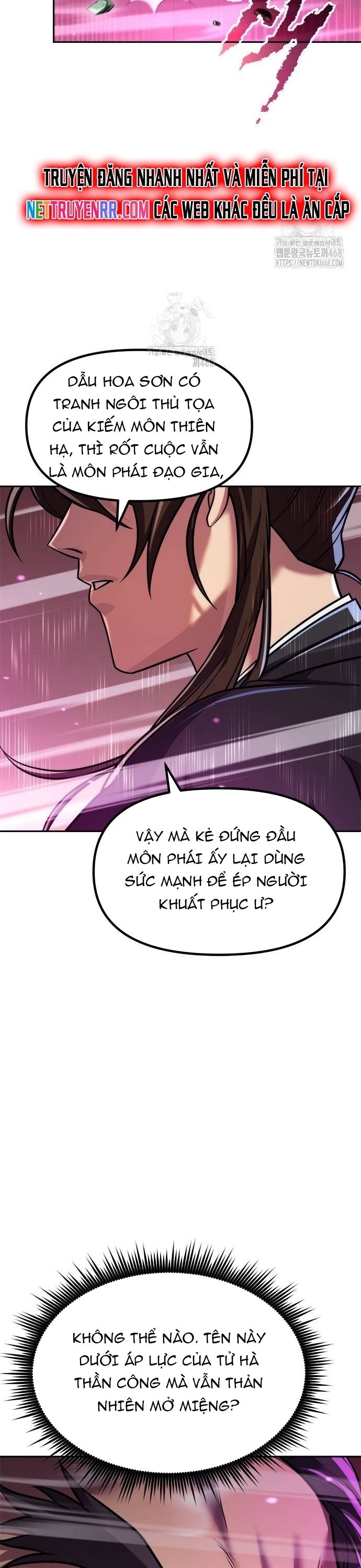 Chương 124 - Trang 18