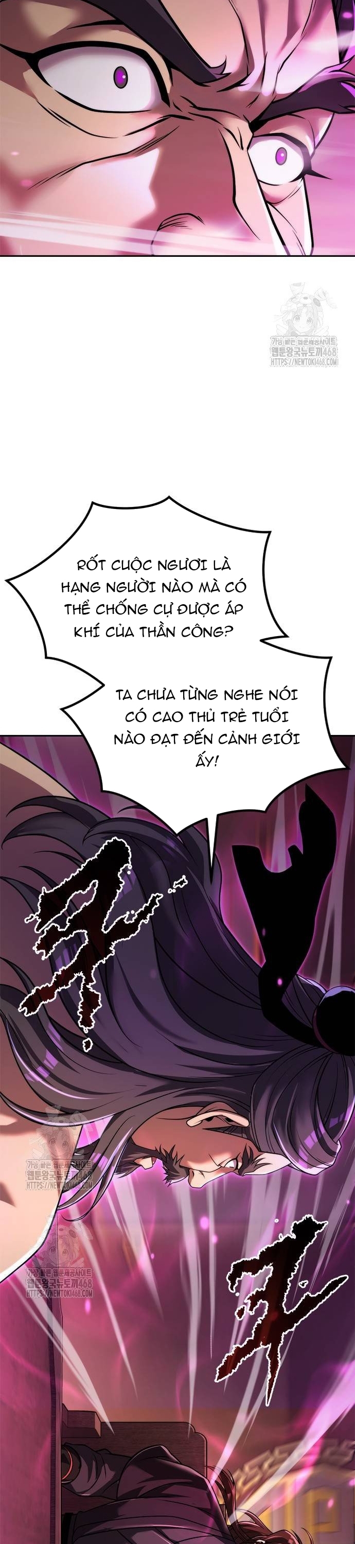 Chương 124 - Trang 19