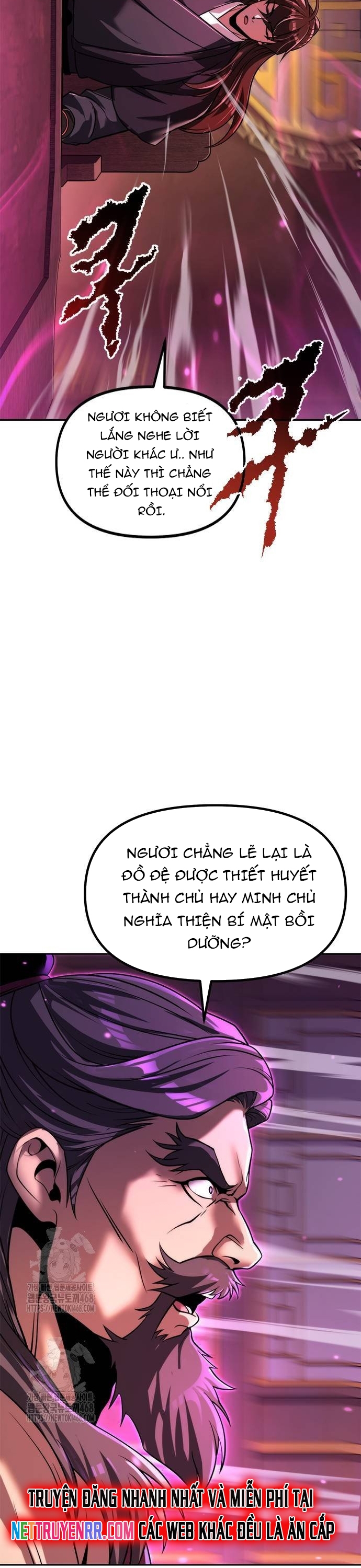 Chương 124 - Trang 20