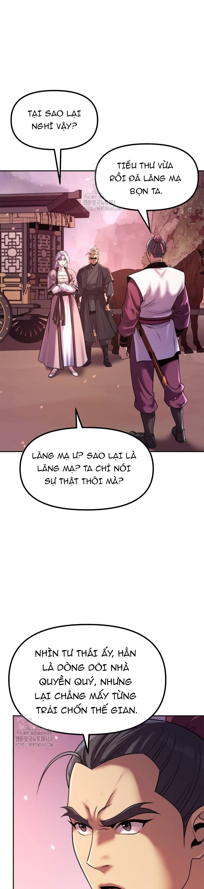 Chương 124 - Trang 3