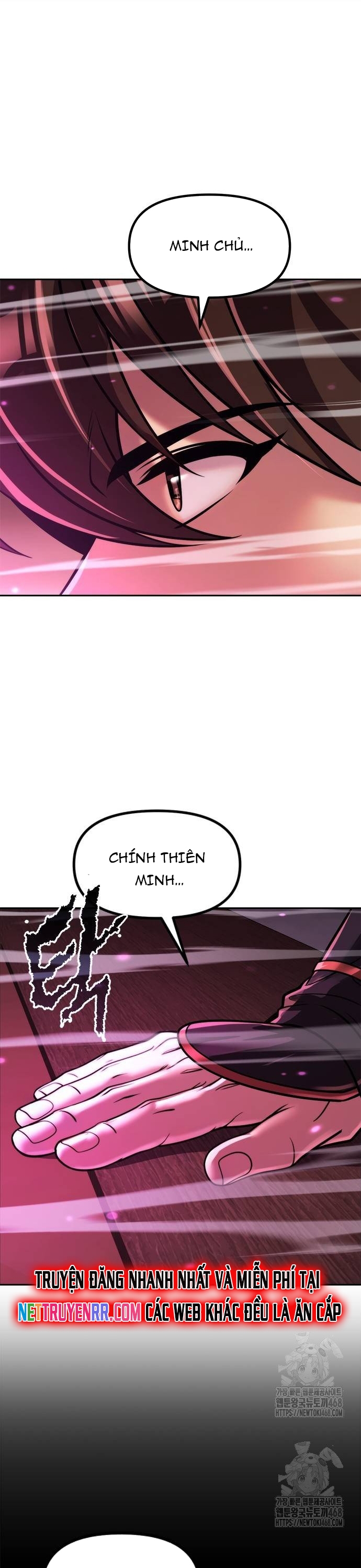 Chương 124 - Trang 21