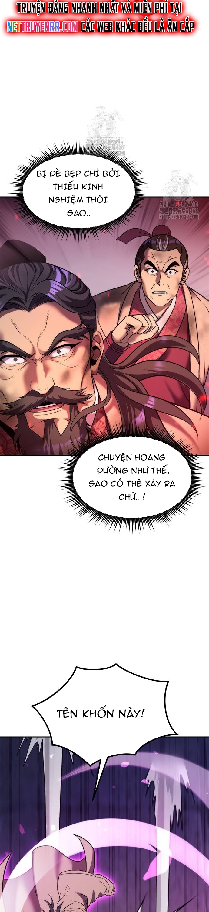 Chương 124 - Trang 34