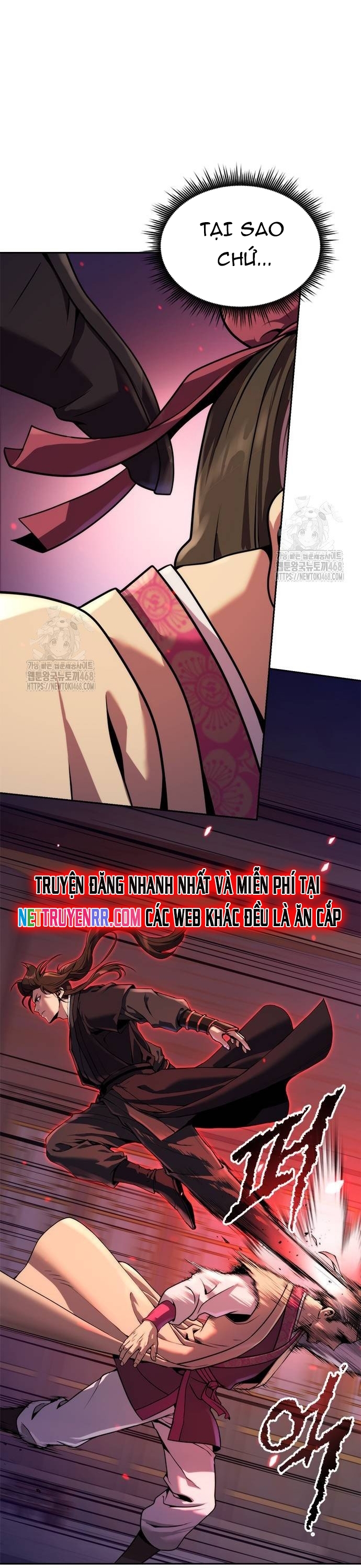 Chương 124 - Trang 37