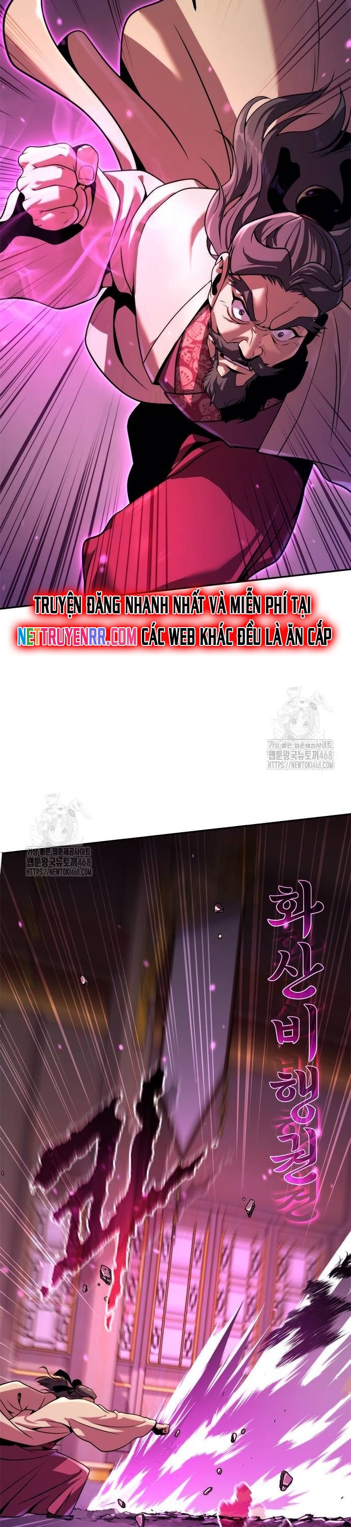 Chương 124 - Trang 39