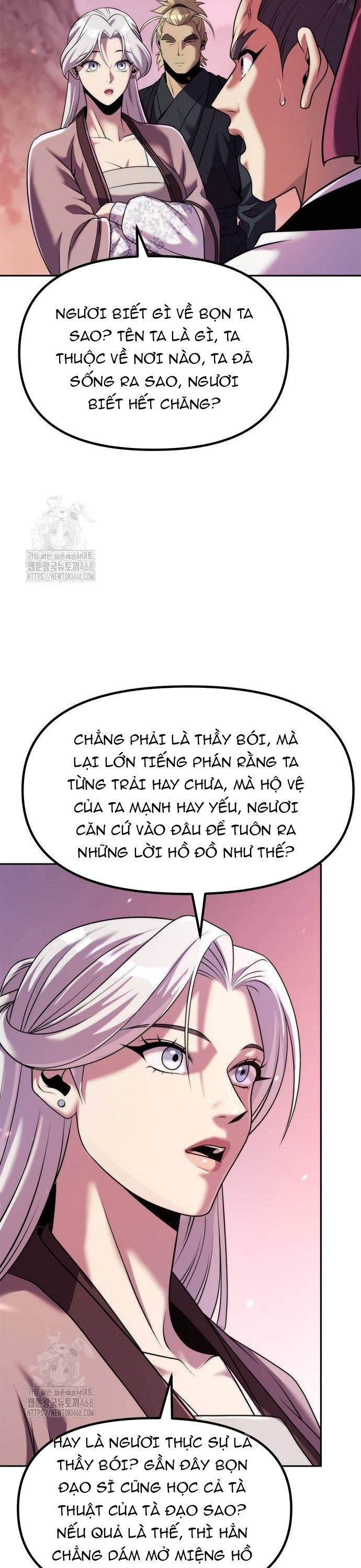 Chương 124 - Trang 5