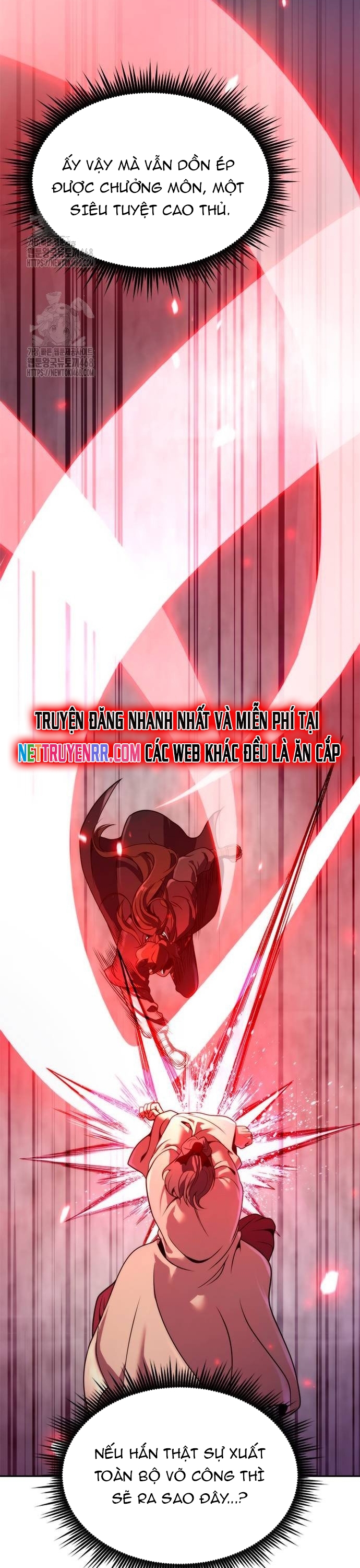 Chương 124 - Trang 42
