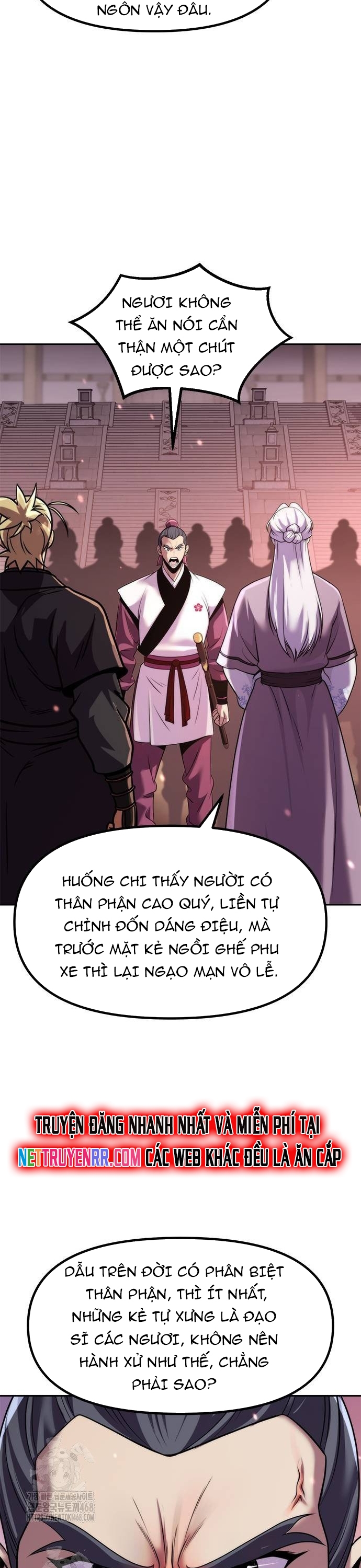 Chương 124 - Trang 6
