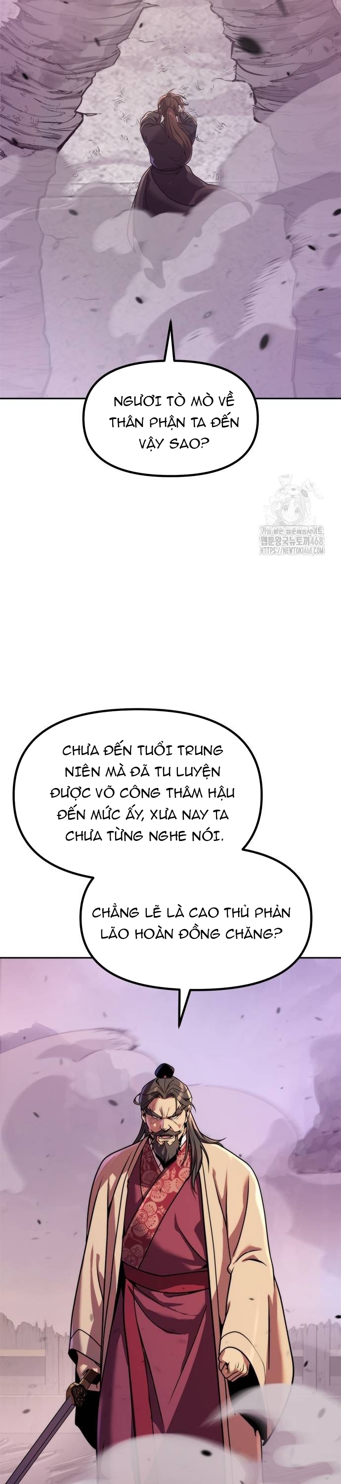 Chương 124 - Trang 52