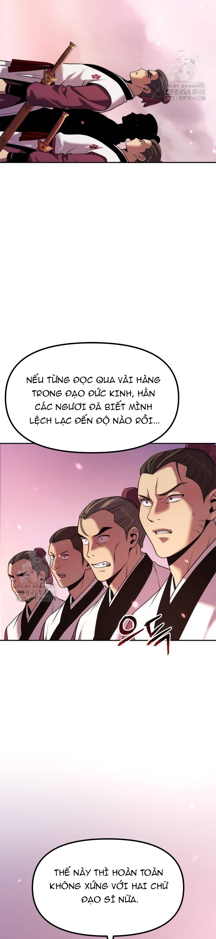 Chương 124 - Trang 8