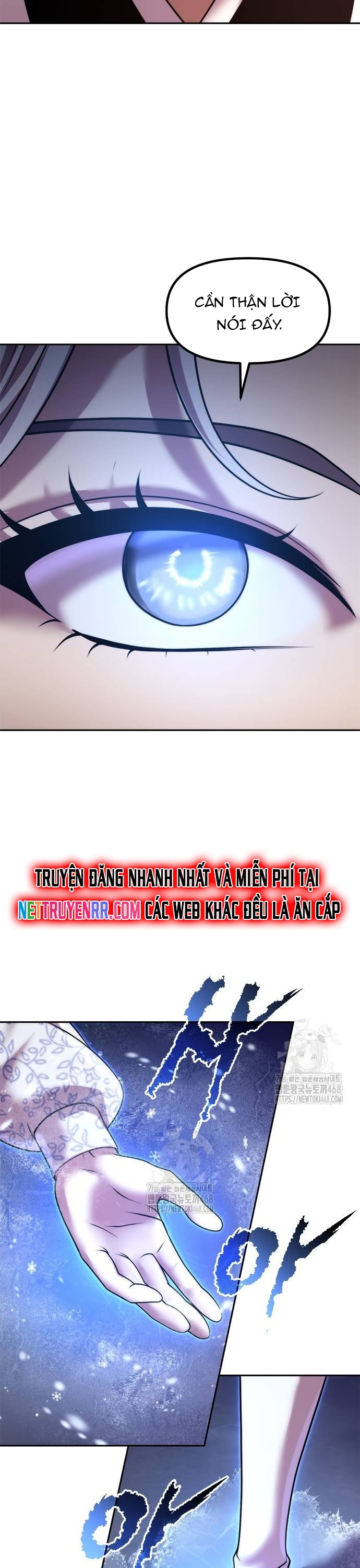 Chương 124 - Trang 10