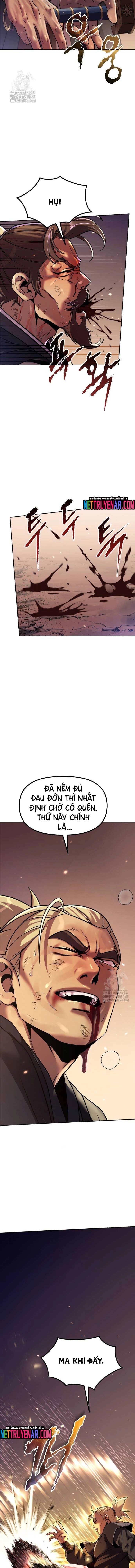 Chương 129 - Trang 2