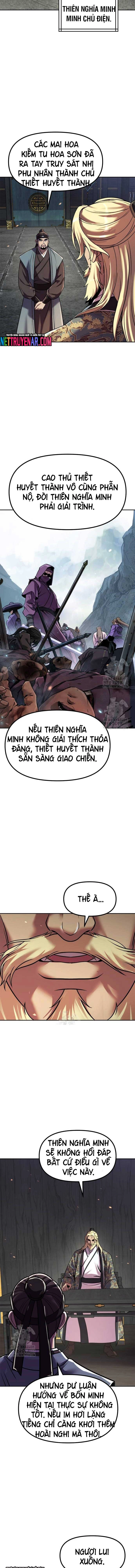 Chương 129 - Trang 11