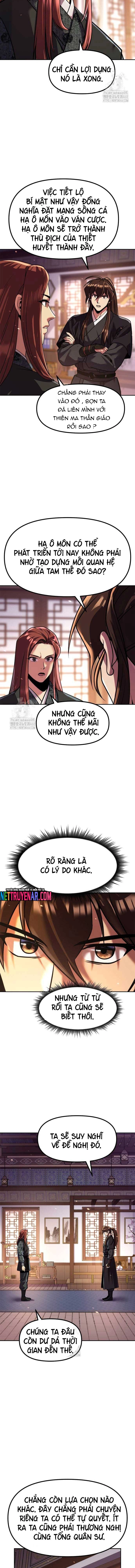 Chương 129 - Trang 17