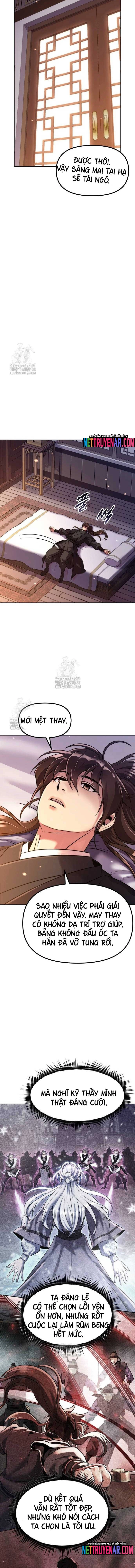 Chương 129 - Trang 18
