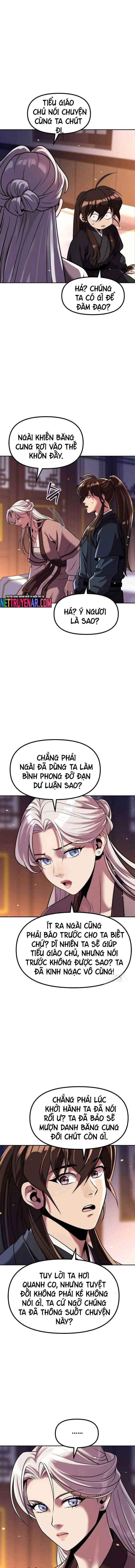 Chương 129 - Trang 20