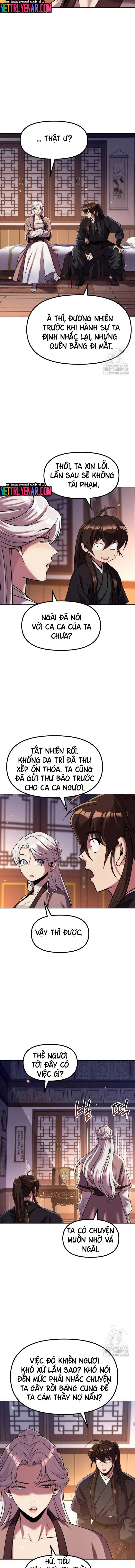 Chương 129 - Trang 21
