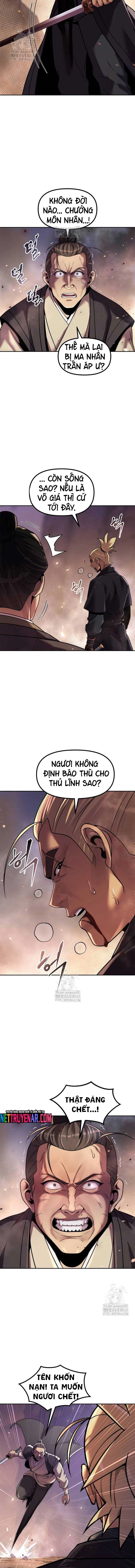 Chương 129 - Trang 4