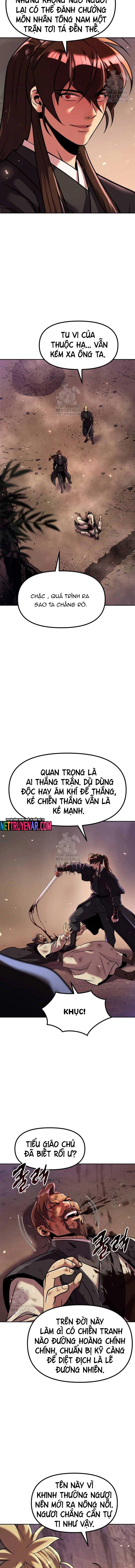 Chương 129 - Trang 6
