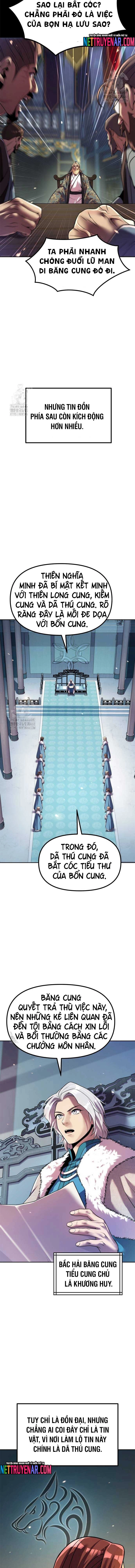Chương 129 - Trang 9