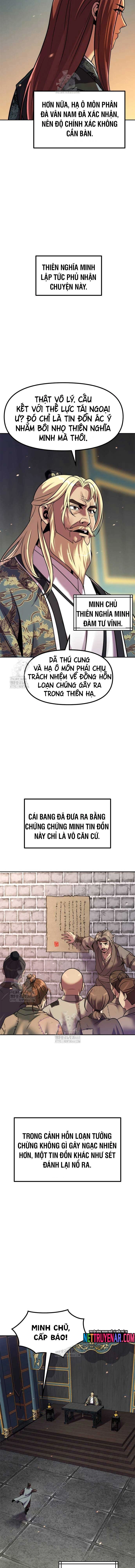 Chương 129 - Trang 10