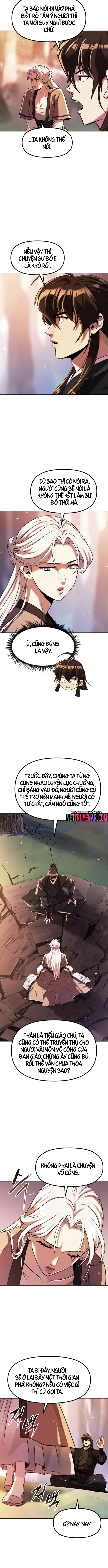 Chương 130 - Trang 11
