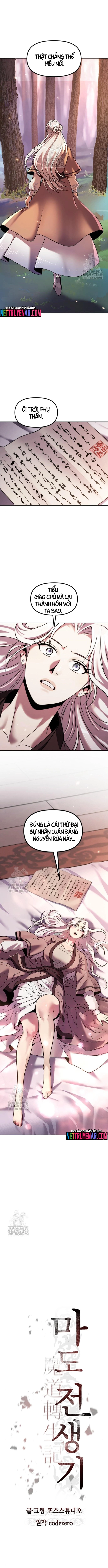 Chương 130 - Trang 12