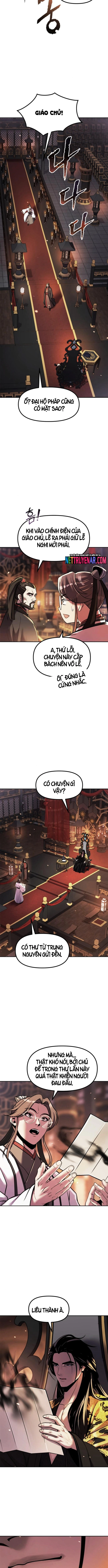 Chương 130 - Trang 14