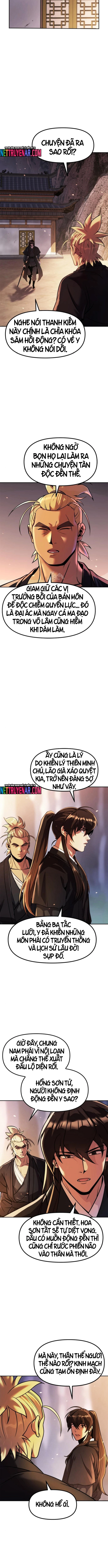 Chương 130 - Trang 5